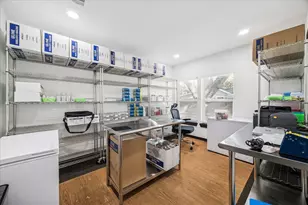 5235 E 5th St, Katy, TX 77493 - Photo 8