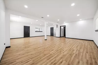 5235 E 5th Street, Katy, TX 77493 - Photo 16