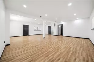 5235 E 5th St, Katy, TX 77493 - Photo 16