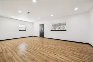 5235 E 5th St, Katy, TX 77493 - Photo 22