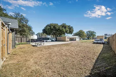 5235 E 5th Street, Katy, TX 77493 - Photo 26