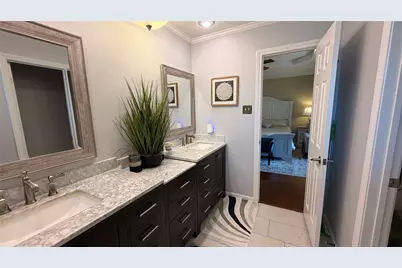 7055 Shanahan Drive, Beaumont, TX 77706 - Photo 24