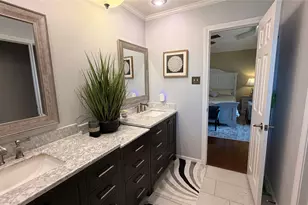 7055 Shanahan Dr, Beaumont, TX 77706 - Photo 24