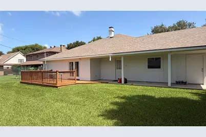 7055 Shanahan Drive, Beaumont, TX 77706 - Photo 34