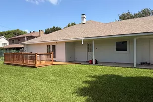 7055 Shanahan Dr, Beaumont, TX 77706 - Photo 34