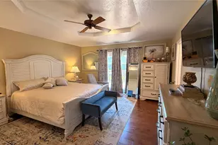 7055 Shanahan Dr, Beaumont, TX 77706 - Photo 20