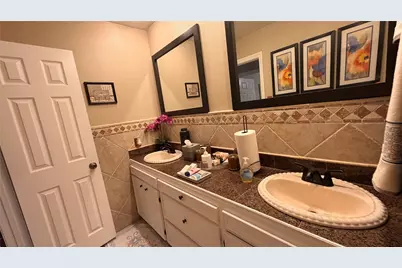 7055 Shanahan Drive, Beaumont, TX 77706 - Photo 18
