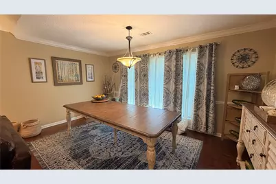 7055 Shanahan Drive, Beaumont, TX 77706 - Photo 8