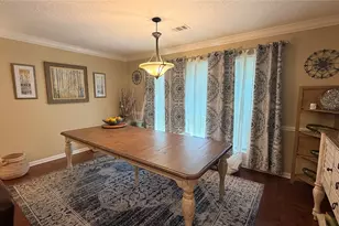 7055 Shanahan Dr, Beaumont, TX 77706 - Photo 8