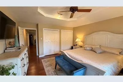 7055 Shanahan Drive, Beaumont, TX 77706 - Photo 22