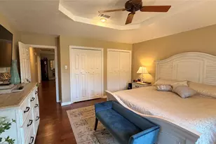 7055 Shanahan Dr, Beaumont, TX 77706 - Photo 22
