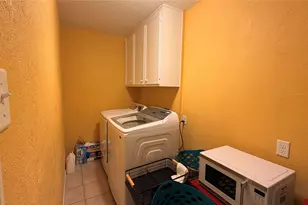 7055 Shanahan Dr, Beaumont, TX 77706 - Photo 12