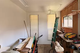 7055 Shanahan Dr, Beaumont, TX 77706 - Photo 28