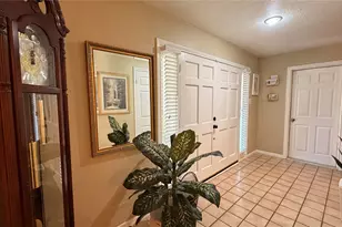 7055 Shanahan Dr, Beaumont, TX 77706 - Photo 4