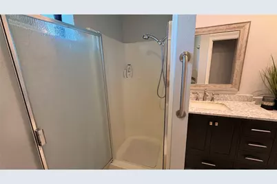 7055 Shanahan Drive, Beaumont, TX 77706 - Photo 26