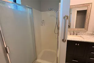7055 Shanahan Dr, Beaumont, TX 77706 - Photo 26