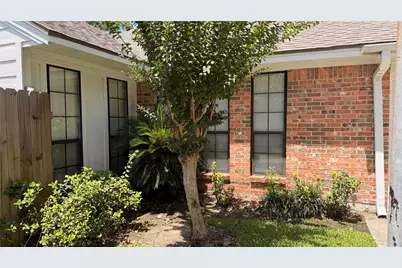 7055 Shanahan Drive, Beaumont, TX 77706 - Photo 38
