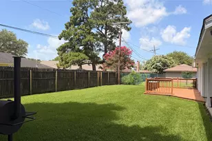 7055 Shanahan Dr, Beaumont, TX 77706 - Photo 30