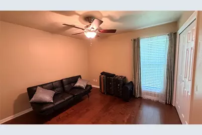 7055 Shanahan Drive, Beaumont, TX 77706 - Photo 16