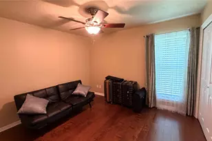 7055 Shanahan Dr, Beaumont, TX 77706 - Photo 16