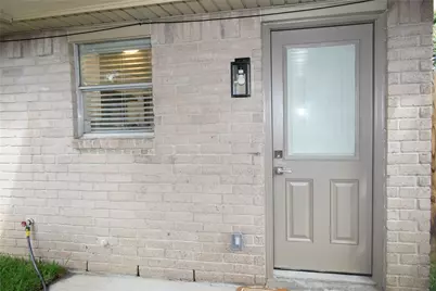 2511 Maple Tree Court, Stafford, TX 77477 - Photo 24