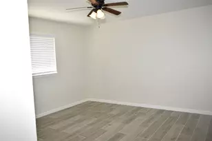 2511 Maple Tree Ct, Stafford, TX 77477 - Photo 20