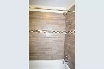 2511 Maple Tree Court, Stafford, TX 77477 - Photo 18