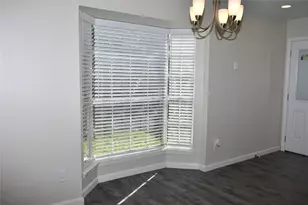 2511 Maple Tree Ct, Stafford, TX 77477 - Photo 8