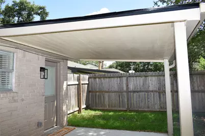 2511 Maple Tree Court, Stafford, TX 77477 - Photo 22