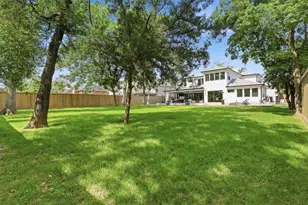 1432 Bingle Rd, Houston, TX 77055 - Photo 42