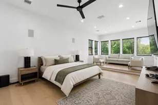 1432 Bingle Rd, Houston, TX 77055 - Photo 22