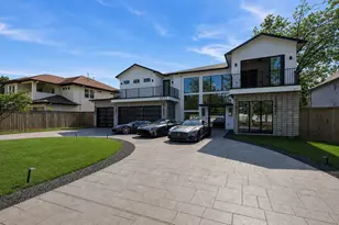 1432 Bingle Rd, Houston, TX 77055 - Photo 2