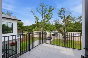 1432 Bingle Rd, Houston, TX 77055 - Photo 44
