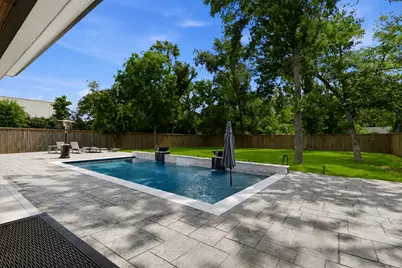 1432 Bingle Road, Houston, TX 77055 - Photo 38