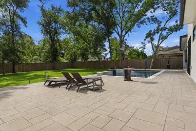 1432 Bingle Road, Houston, TX 77055 - Photo 40