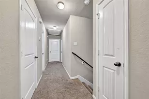 3730 Giorgio Pastel Pl, Katy, TX 77493 - Photo 12