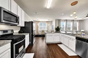 3730 Giorgio Pastel Pl, Katy, TX 77493 - Photo 6