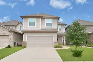 3730 Giorgio Pastel Pl, Katy, TX 77493 - Photo 1