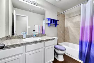 3730 Giorgio Pastel Pl, Katy, TX 77493 - Photo 20