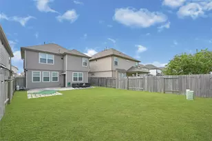 3730 Giorgio Pastel Pl, Katy, TX 77493 - Photo 24