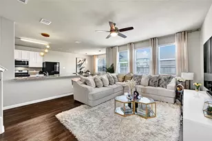 3730 Giorgio Pastel Pl, Katy, TX 77493 - Photo 4