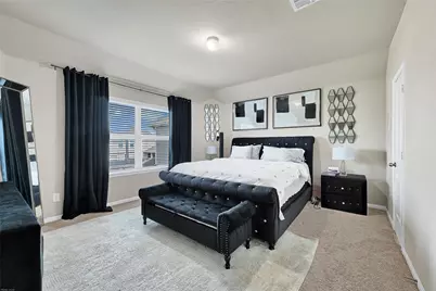 3730 Giorgio Pastel Place, Katy, TX 77493 - Photo 14