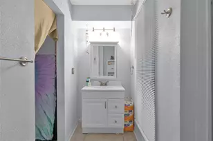 423 Paradise Ln, Montgomery, TX 77356 - Photo 18