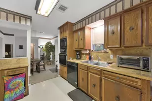 423 Paradise Ln, Montgomery, TX 77356 - Photo 8