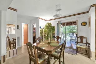 423 Paradise Ln, Montgomery, TX 77356 - Photo 10