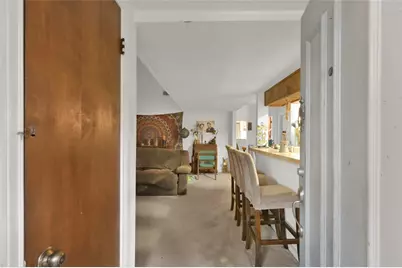 423 Paradise Lane, Montgomery, TX 77356 - Photo 4