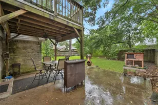 423 Paradise Ln, Montgomery, TX 77356 - Photo 20