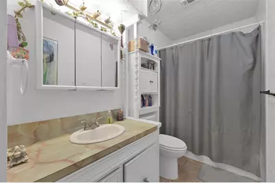 423 Paradise Lane, Montgomery, TX 77356 - Photo 14