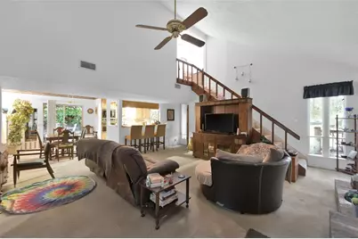 423 Paradise Lane, Montgomery, TX 77356 - Photo 6