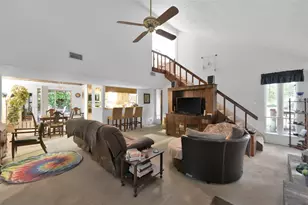 423 Paradise Ln, Montgomery, TX 77356 - Photo 6